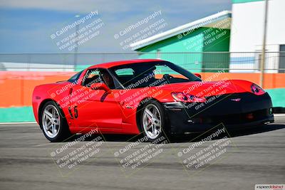 media/Mar-21-2025-Speed District (Fri) [[ac493b06ce]]/On Track/